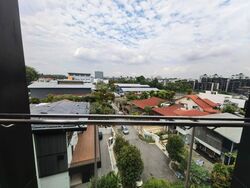 View at Kismis (D21), Apartment #499327841